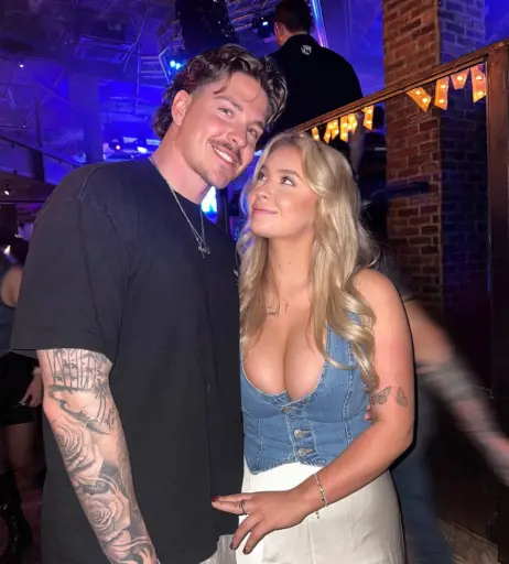 Image 4856629 from Caitlin betterly / @caitlin.betterly