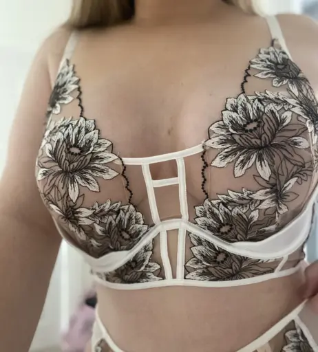 Image 485615 from LexiRae