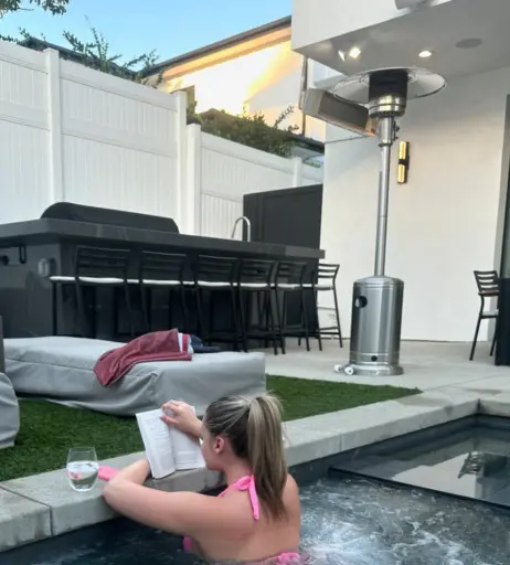 Image 4856999 from BrookeAB