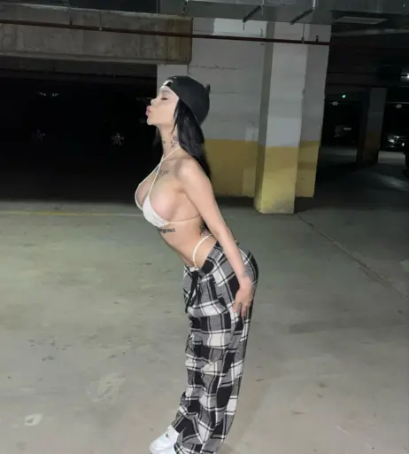 Image 48575 from Yeahm8r