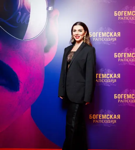 Image 4857118 from Anna Sedokova