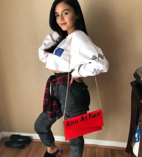 Image 485713 from Valentina Paola