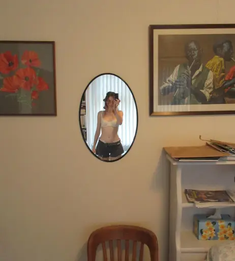 Image 4857053 from Michelle Mylett