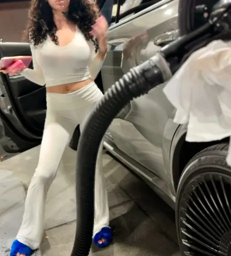 Image 4857061 from Danielle Bregoli / Bhad Bhabie