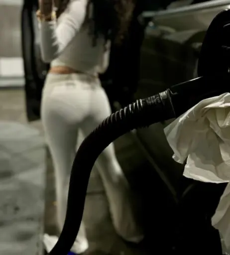 Image 4857038 from Danielle Bregoli / Bhad Bhabie