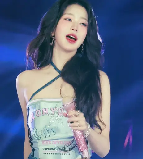 Image 4857235 from Jang Won-young / 장원영 WONYOUNG