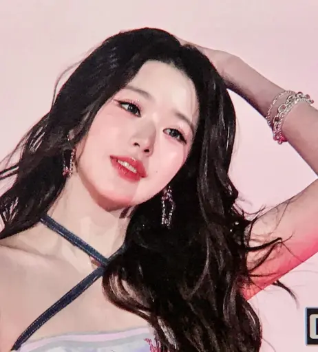 Image 4857224 from Jang Won-young / 장원영 WONYOUNG