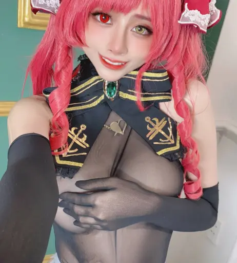 Image 4854899 from Byoru