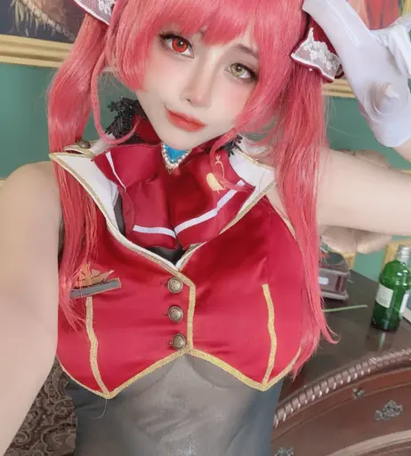 Image 4854851 from Byoru