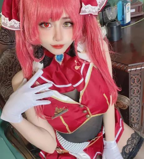 Image 4854874 from Byoru