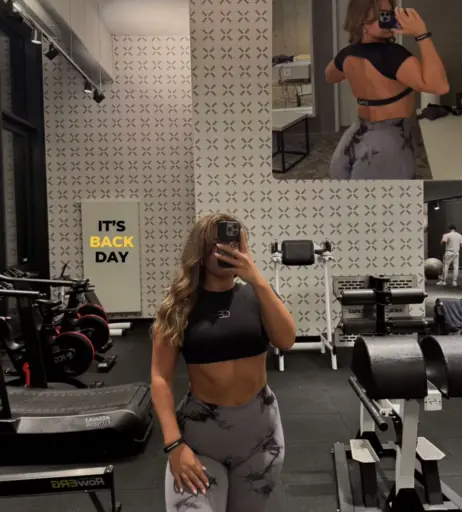 Image 4854836 from Jana Barca