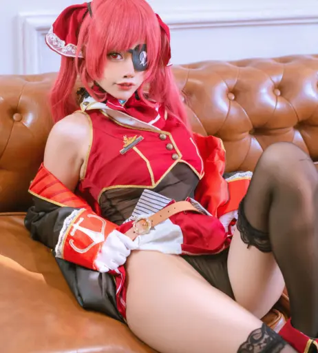 Image 4854695 from Byoru