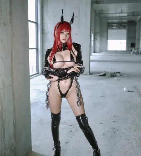 Image 4854110 from Byoru