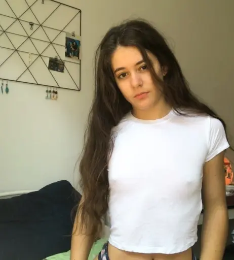 Image 4854035 from PiaPowa