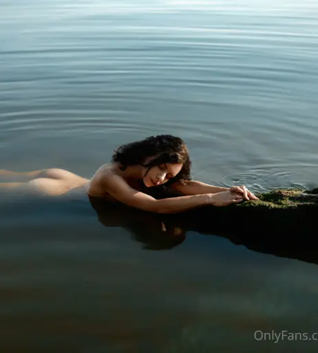 Image 485435 from Tina.asphodel