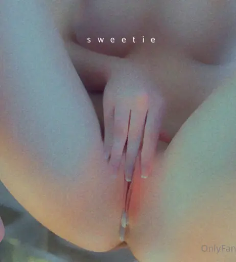 Image 485158 from Laricutie