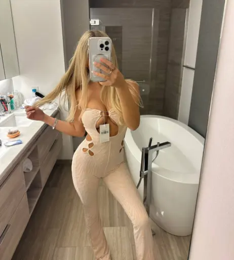 Image 4851499 from Breckie Hill