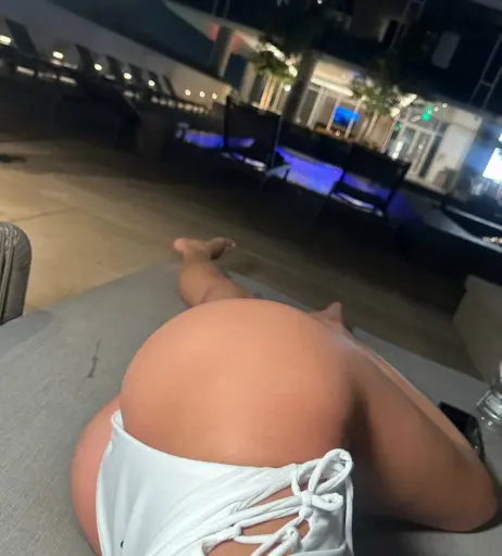 Image 4851145 from Breckie Hill