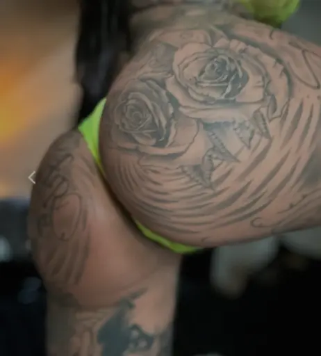 Image 4851047 from Julia Jasmin Rühle