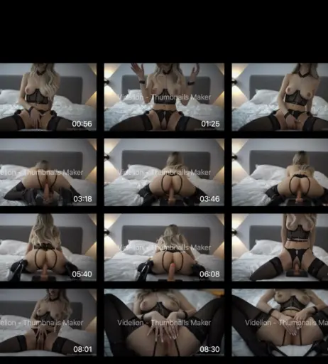 Image 4852579 from iampixiee