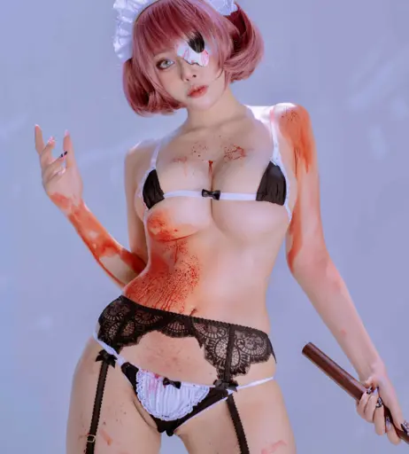 Image 4852777 from Byoru