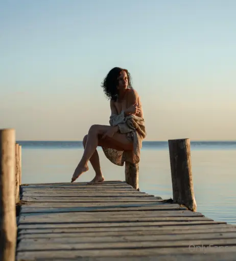 Image 485208 from Tina.asphodel