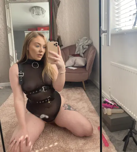 Image 485201 from LexiRae