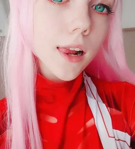 Image 4852020 from Elles