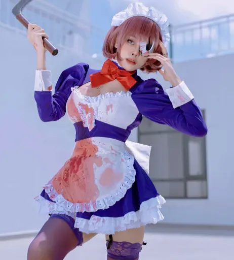 Image 4852391 from Byoru