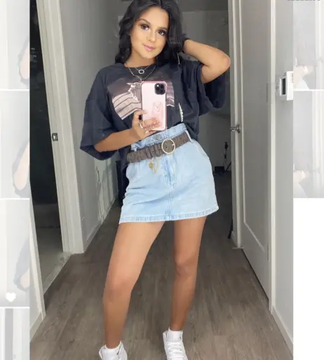 Image 485221 from Valentina Paola