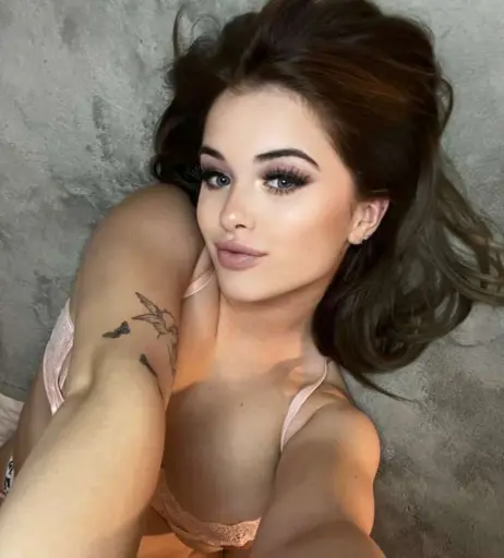 Image 485223 from Lillieskyxo