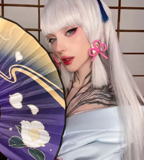 Image 4853803 from xenon_ne