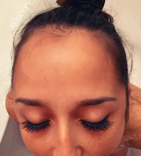 Image 4853554 from xpocahontas1x