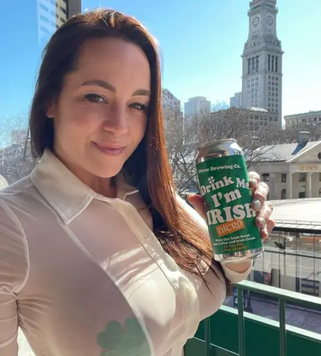 Image 4853518 from Hoppy / hoppyfloppy