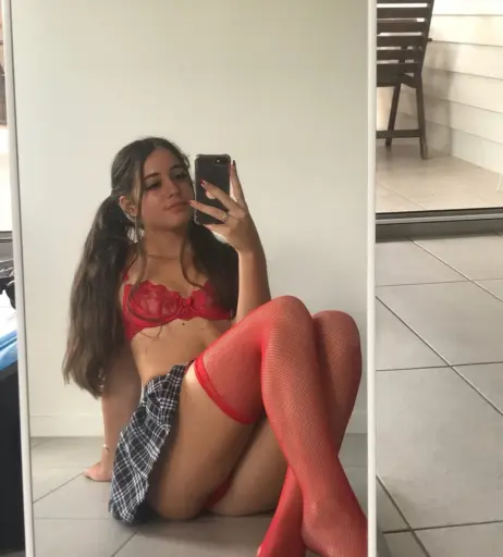 Image 4853787 from PiaPowa