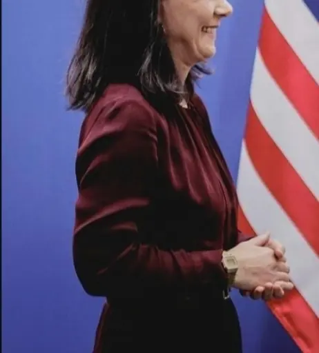 Image 4850880 from Annalena Baerbock