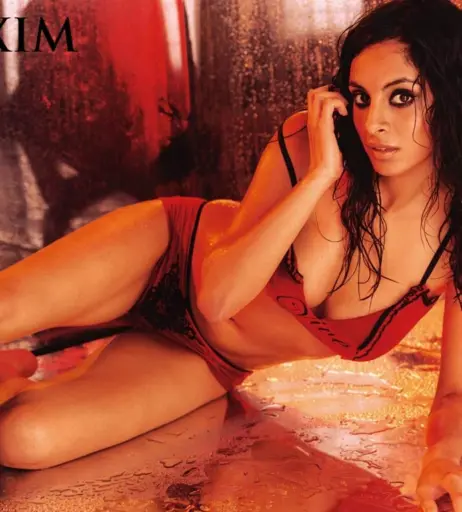 Image 4850884 from Collien Ulmen-Fernandes