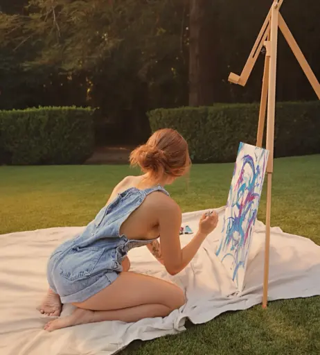 Image 4850522 from Darla Eliza - darlaeliza