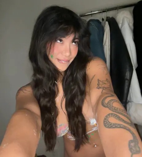 Image 4850483 from kale.cookies / ka.l.ea / kaleismyworld