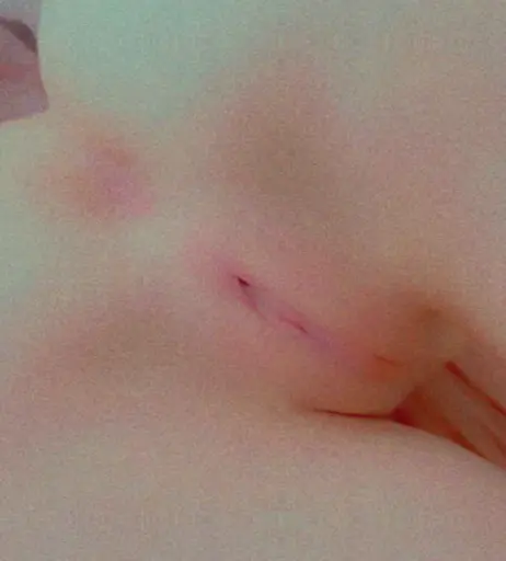 Image 485040 from Laricutie