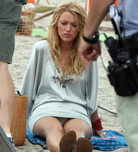 Image 4850795 from Blake Lively