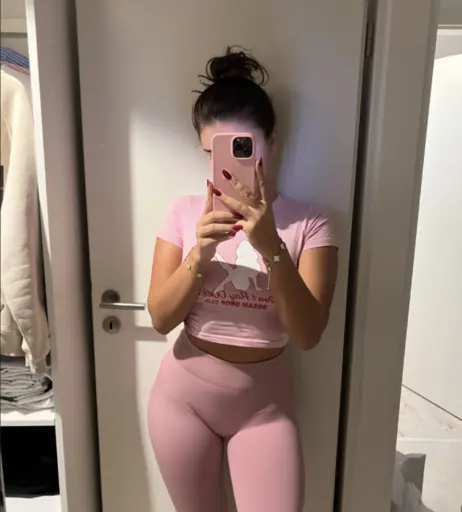 Image 4859886 from Giuliafrjc