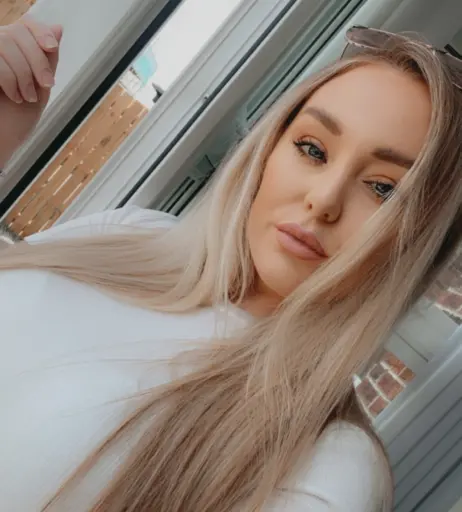 Image 485988 from LexiRae