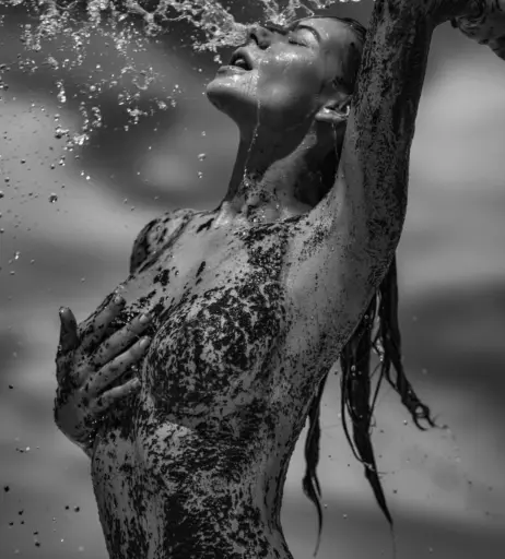 Image 4859581 from Alejandra Guilmant