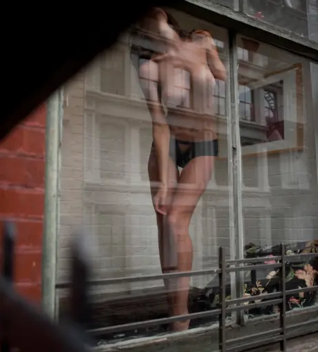 Image 4859546 from Alejandra Guilmant