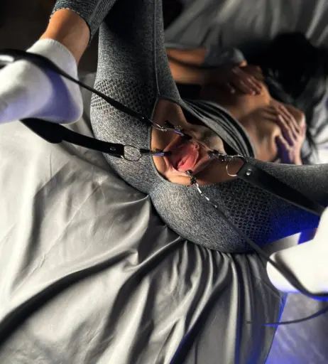 Image 4859453 from Skinny.ver1.0