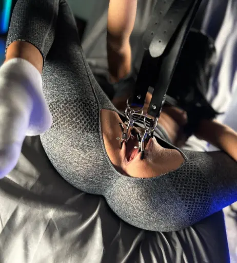 Image 4859448 from Skinny.ver1.0