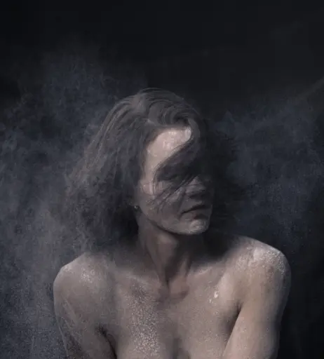 Image 485943 from Stephanie Worth