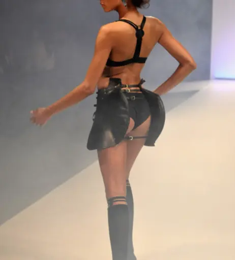 Image 4859187 from Noémie Lenoir
