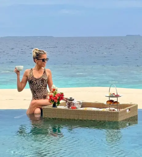 Image 4859163 from Sylvie Meis